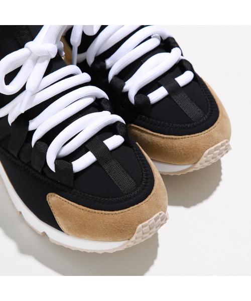 セール 15%OFF】ピエール アルディ PIERRE HARDY PIERRE HARDY