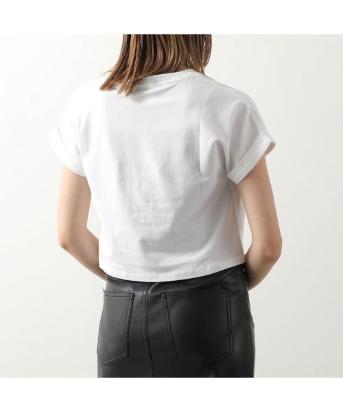 セール 10%OFF】モスキーノ MOSCHINO MOSCHINO KIDS Tシャツ