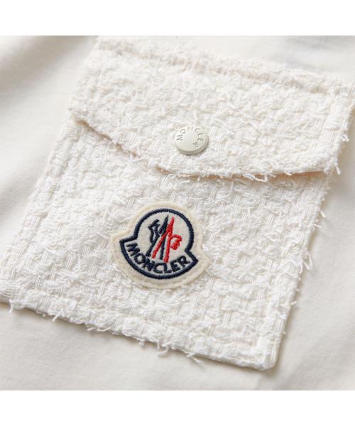超希少 【非売品】moncler モンクレール タオル ブランケット