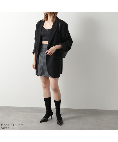 シャツ レディース 長袖[品番：JOKW0014831]｜REAL STYLE