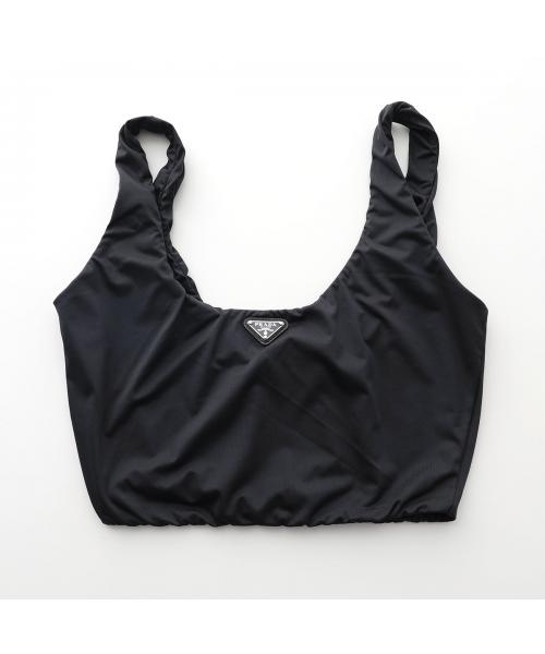 シャツ レディース 長袖[品番：JOKW0014831]｜REAL STYLE
