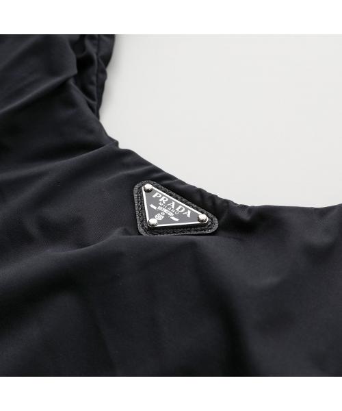 セール】プラダ PRADA PRADA スポーツブラ 39535 1068