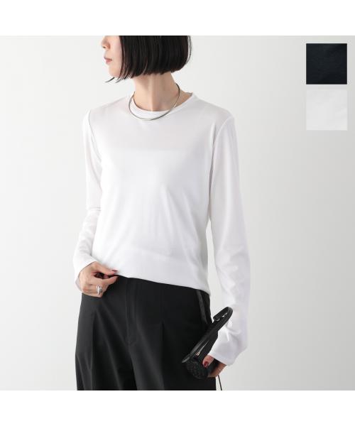 クーポン】【セール 5%OFF】ザ ロウ THE ROW THE ROW Tシャツ