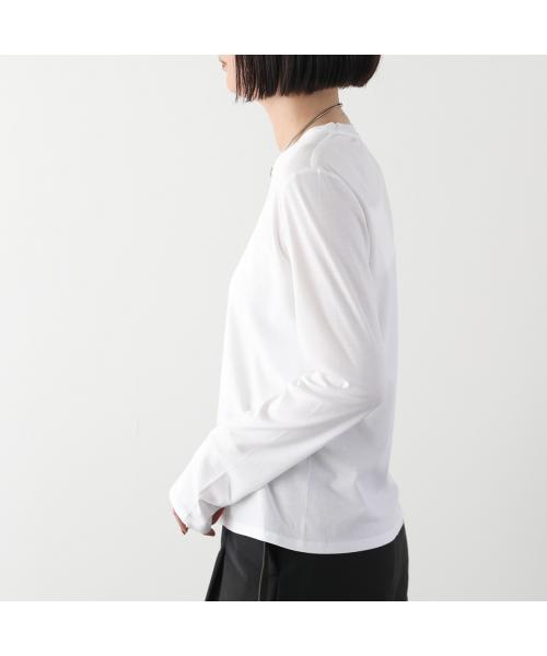 セール 5%OFF】ザ ロウ THE ROW THE ROW Tシャツ SHERMAN TSHIRT
