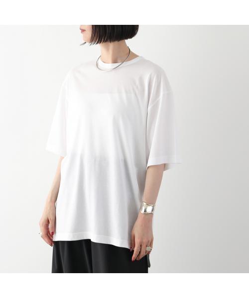 セール 5%OFF】ザ ロウ THE ROW THE ROW Tシャツ STEVEN TOP