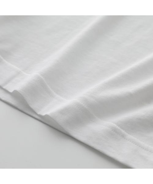 セール 5%OFF】ザ ロウ THE ROW THE ROW Tシャツ STEVEN TOP