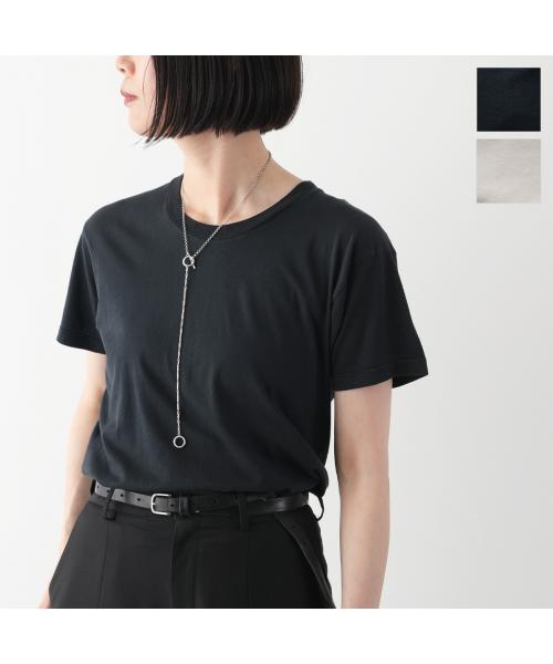 クーポン】【セール 39%OFF】ザ ロウ THE ROW THE ROW Tシャツ