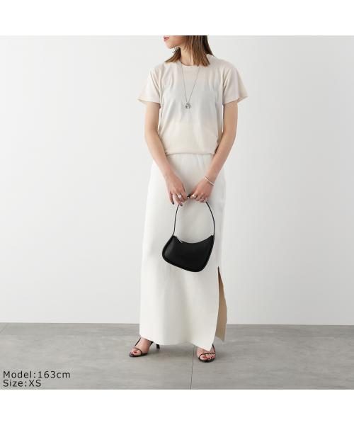 セール 39%OFF】ザ ロウ THE ROW THE ROW Tシャツ Blaine Top