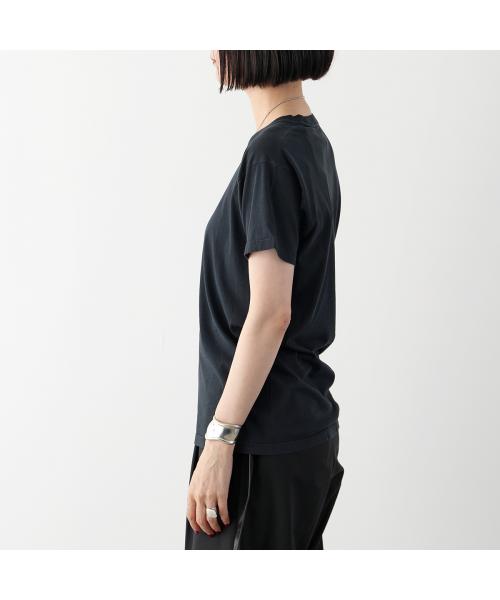 クーポン】【セール 39%OFF】ザ ロウ THE ROW THE ROW Tシャツ