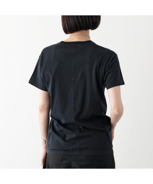クーポン】【セール 39%OFF】ザ ロウ THE ROW THE ROW Tシャツ