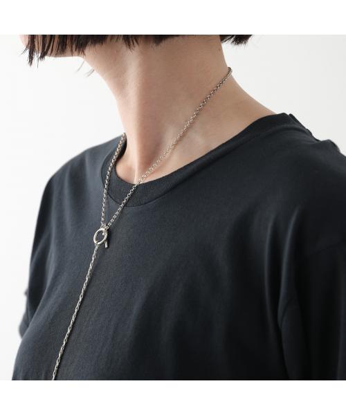THE ROW クルーネックTシャツ 7964-k569 楽天市場】ザ ロウ THE ROW クルーネックTシャツ レディース