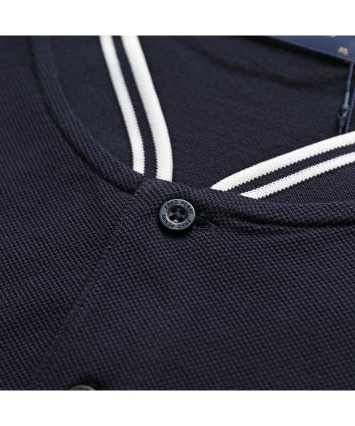 セール 17%OFF】フレッドペリー FRED PERRY FRED PERRY