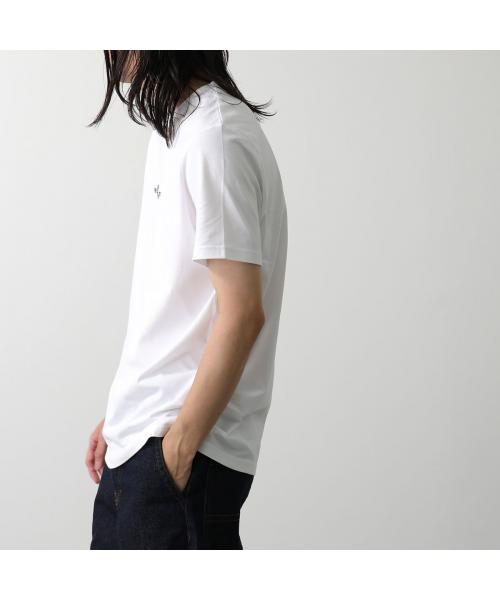 フレッドペリー FRED PERRY FRED PERRY Tシャツ M4580