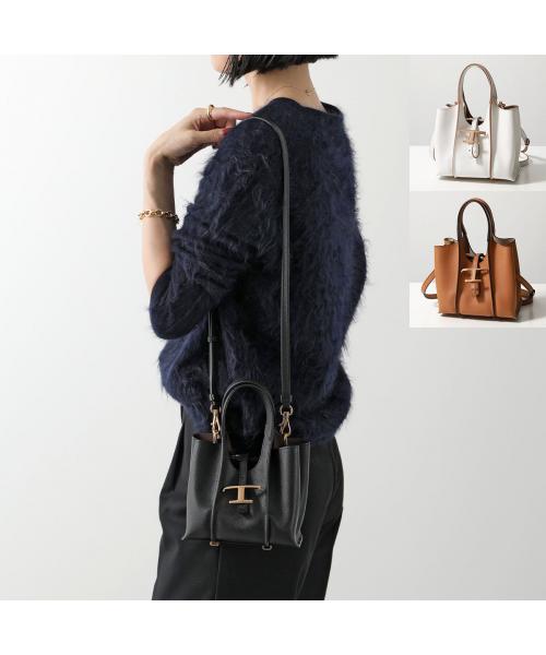 セール9%OFF】トッズ TOD'S TODS トッズ ショルダーバッグ セール9%OFF】トッズ TOD'S TODS トッズ ショルダーバッグ