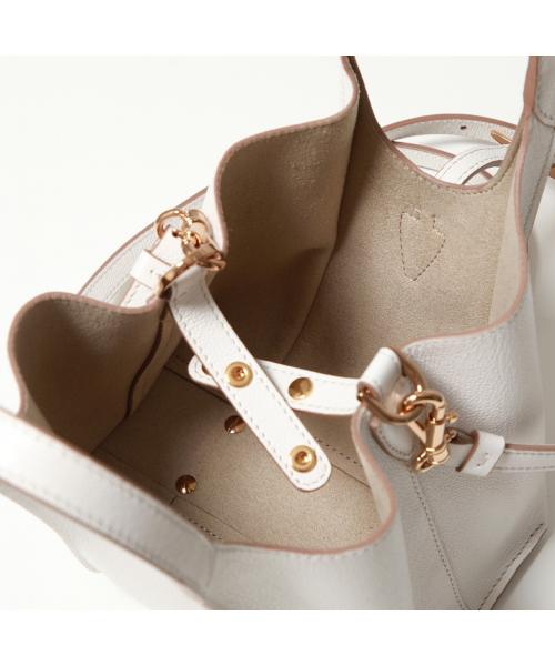 セール9%OFF】トッズ TOD'S TODS トッズ ショルダーバッグ セール9%OFF】トッズ TOD'S TODS トッズ ショルダーバッグ