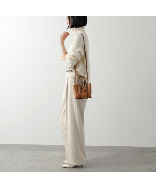 セール9%OFF】トッズ TOD'S TODS トッズ ショルダーバッグ セール9%OFF】トッズ TOD'S TODS トッズ ショルダーバッグ