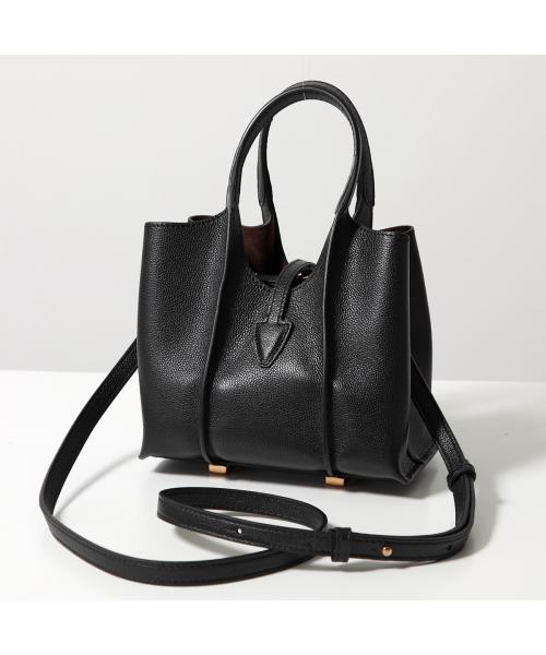 セール9%OFF】トッズ TOD'S TODS トッズ ショルダーバッグ セール9%OFF】トッズ TOD'S TODS トッズ ショルダーバッグ