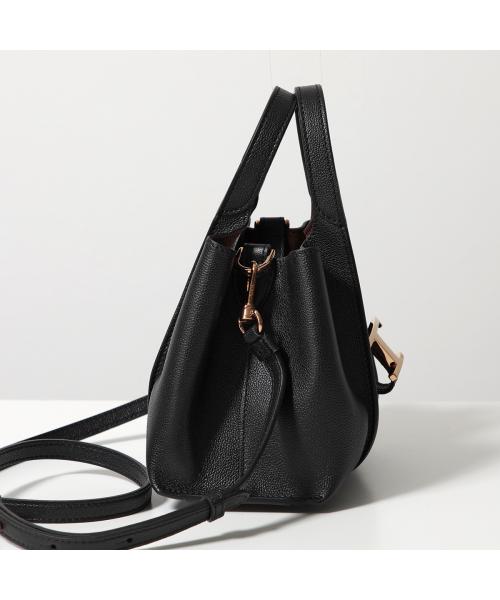 セール9%OFF】トッズ TOD'S TODS トッズ ショルダーバッグ セール9%OFF】トッズ TOD'S TODS トッズ ショルダーバッグ