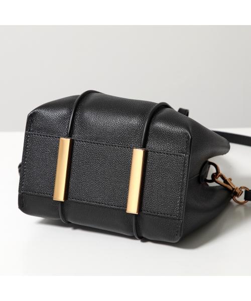 セール9%OFF】トッズ TOD'S TODS トッズ ショルダーバッグ セール9%OFF】トッズ TOD'S TODS トッズ ショルダーバッグ
