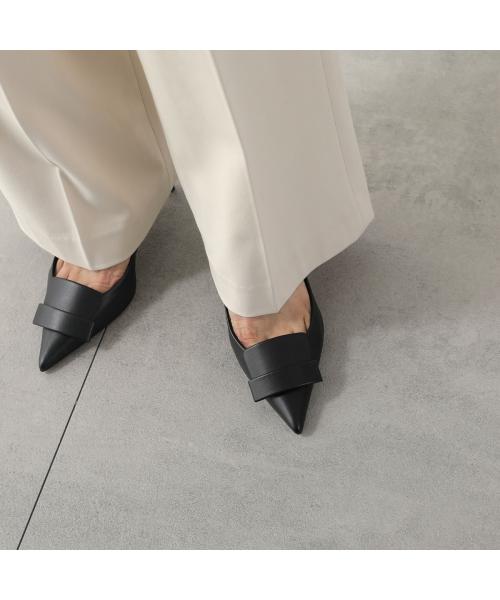 セール25%OFF】セルジオ・ロッシ Sergio Rossi Sergio Rossi セール25%OFF】セルジオ・ロッシ Sergio Rossi Sergio Rossi