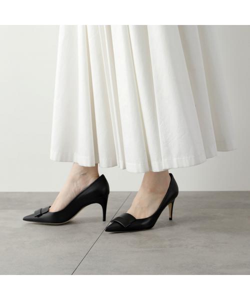 セール 21%OFF】セルジオ・ロッシ Sergio Rossi Sergio Rossi セール 21%OFF】セルジオ・ロッシ Sergio Rossi Sergio Rossi