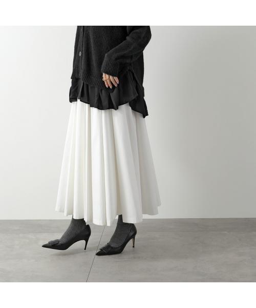 セール 21%OFF】セルジオ・ロッシ Sergio Rossi Sergio Rossi セール 21%OFF】セルジオ・ロッシ Sergio Rossi Sergio Rossi