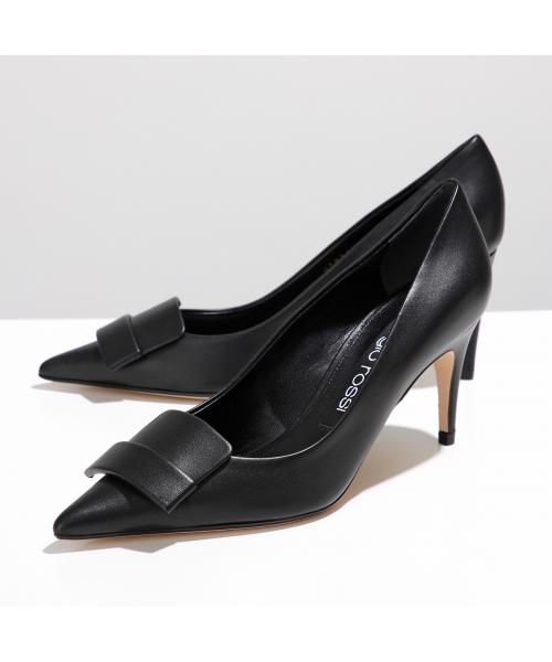 セール 21%OFF】セルジオ・ロッシ Sergio Rossi Sergio Rossi セール 21%OFF】セルジオ・ロッシ Sergio Rossi Sergio Rossi
