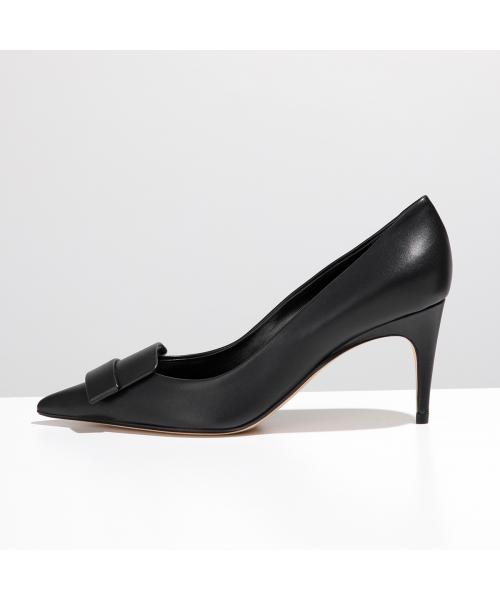 セール 21%OFF】セルジオ・ロッシ Sergio Rossi Sergio Rossi セール 21%OFF】セルジオ・ロッシ Sergio Rossi Sergio Rossi