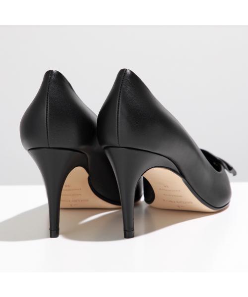 セール25%OFF】セルジオ・ロッシ Sergio Rossi Sergio Rossi セール25%OFF】セルジオ・ロッシ Sergio Rossi Sergio Rossi