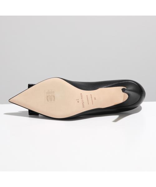 セール 21%OFF】セルジオ・ロッシ Sergio Rossi Sergio Rossi セール 21%OFF】セルジオ・ロッシ Sergio Rossi Sergio Rossi