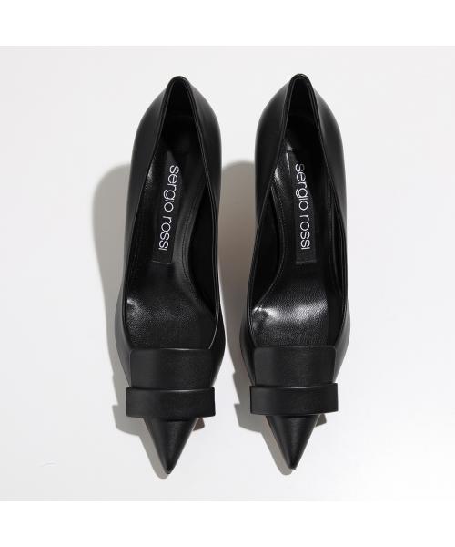セール 21%OFF】セルジオ・ロッシ Sergio Rossi Sergio Rossi セール 21%OFF】セルジオ・ロッシ Sergio Rossi Sergio Rossi