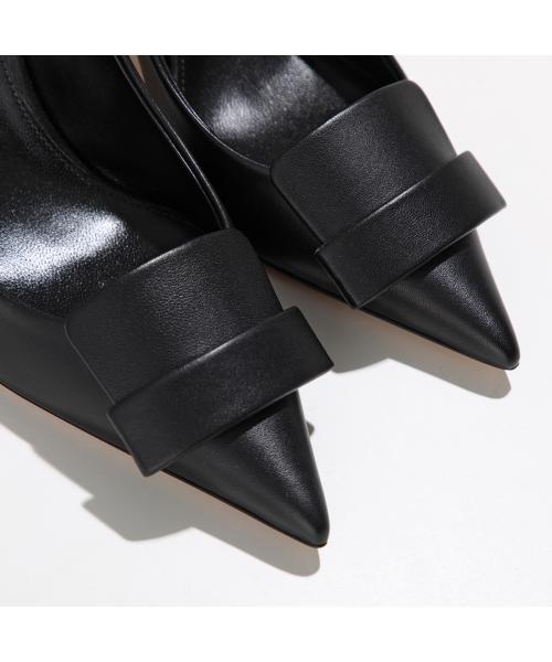 セール 21%OFF】セルジオ・ロッシ Sergio Rossi Sergio Rossi セール 21%OFF】セルジオ・ロッシ Sergio Rossi Sergio Rossi