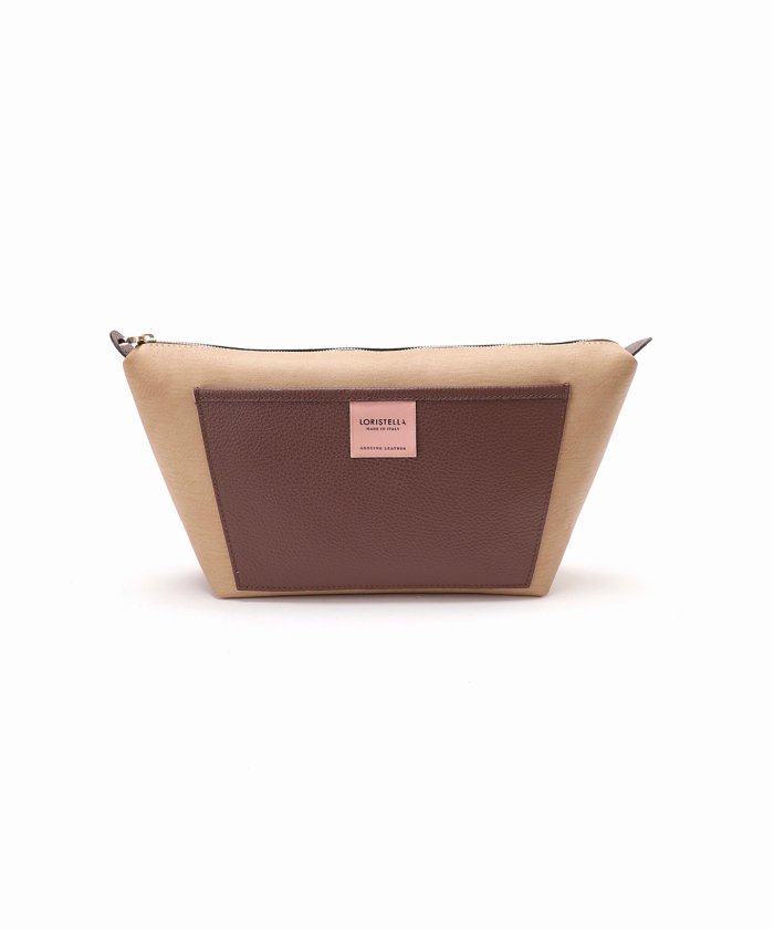 セール 30%OFF】《追加》LORISTELLA/ロリステッラ レザートート セール 30%OFF】《追加》LORISTELLA/ロリステッラ レザートート