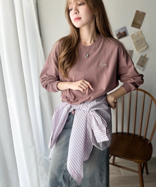 クーポン】【セール37%OFF】クラシカルエルフ Classical Elf