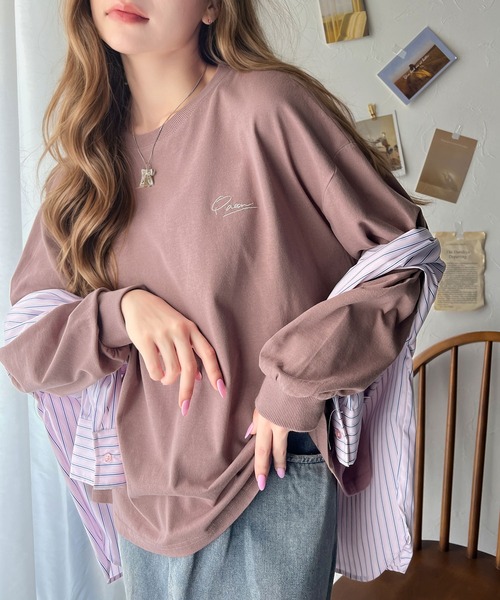 セール14%OFF】クラシカルエルフ Classical Elf シンプル