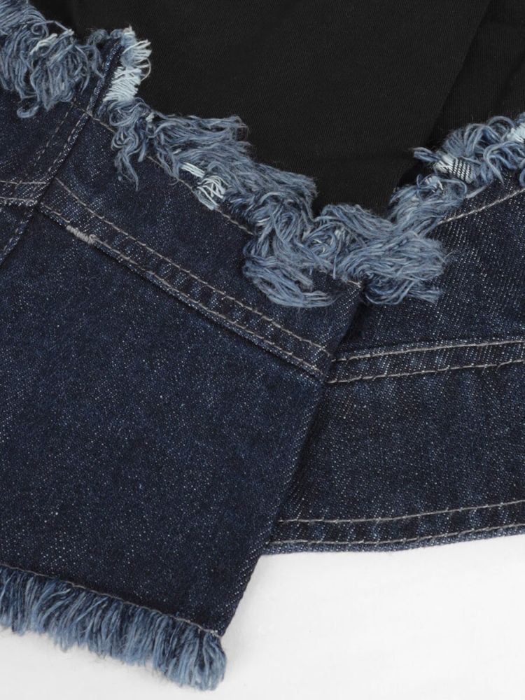【RADIATE】デニムドッキングフーディ【ヤマダヤ】最終価格 RADIATE】デニムドッキングフーディ【ヤマダヤ】最終価格