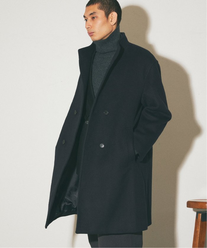 JOURNAL STANDARD（ジャーナルスタンダード）の「【Begin掲載