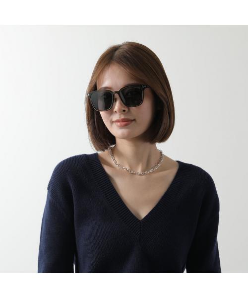 トムフォード TOM FORD TF1130K 01A 56 サングラス TOM FORD サングラス | 【TOM FORD】 TF1130-K ECO 01A アジア