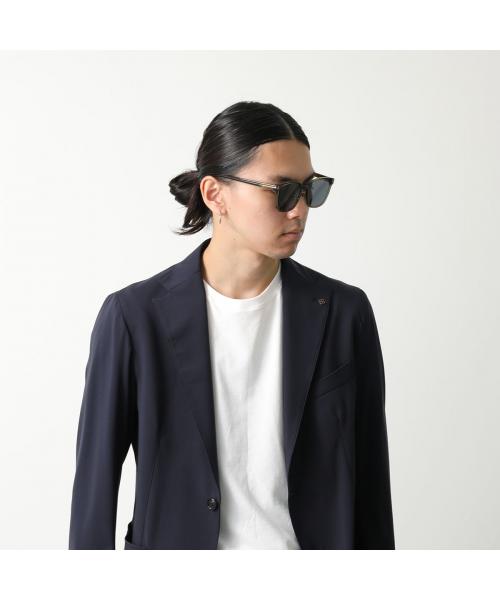 セール】トムフォード TOM FORD TOM FORD サングラス TF1130ーK