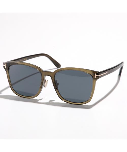 トムフォード　サングラス　TF1062 TOM FORD トム フォード 