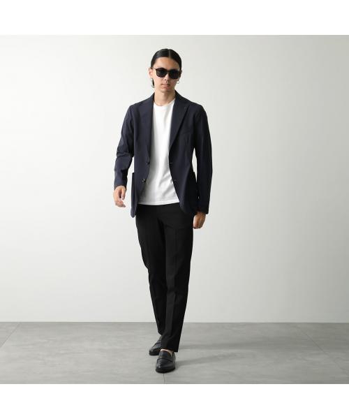 セール26%OFF】トムフォード TOM FORD TOM FORD サングラス