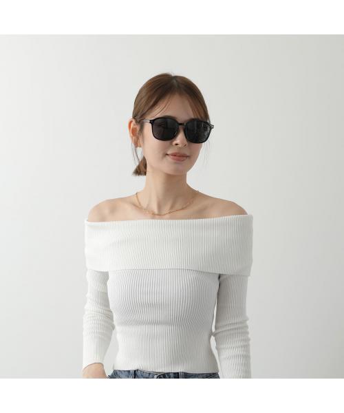 セール26%OFF】トムフォード TOM FORD TOM FORD サングラス