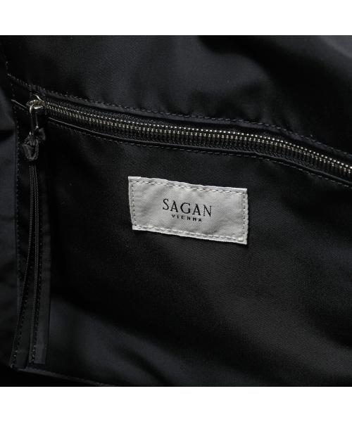サガン・ヴィエンナ SAGAN Vienna Sagan Vienna トートバッグ サガン・ヴィエンナ SAGAN Vienna Sagan Vienna トートバッグ