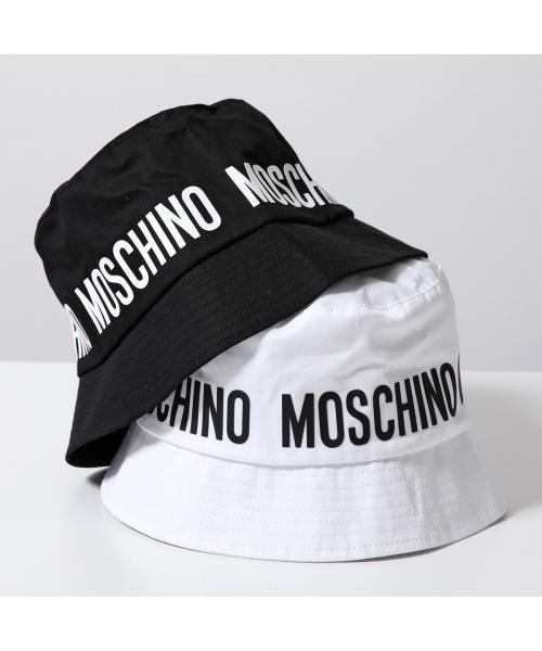 セール 31%OFF】モスキーノ MOSCHINO MOSCHINO KIDS バケット