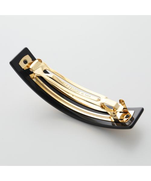 セール】ALEXANDRE DE PARIS バレッタ AQCH 17629 02(506842653