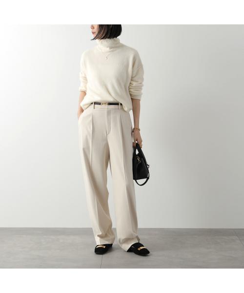 セール37%OFF】セルジオ・ロッシ Sergio Rossi Sergio Rossi