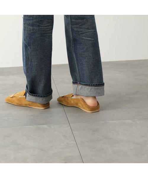 セール 35%OFF】セルジオ・ロッシ Sergio Rossi Sergio Rossi