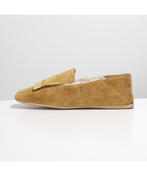 セール37%OFF】セルジオ・ロッシ Sergio Rossi Sergio Rossi