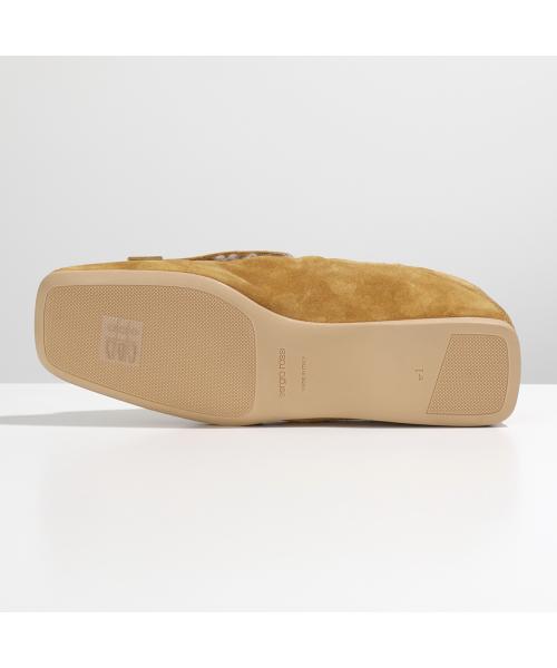 セール 35%OFF】セルジオ・ロッシ Sergio Rossi Sergio Rossi