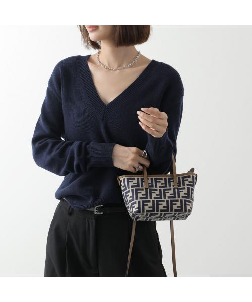 セール20%OFF】フェンディ FENDI FENDI ショルダーバッグ MINI